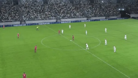 YY体育西甲联赛比赛直播