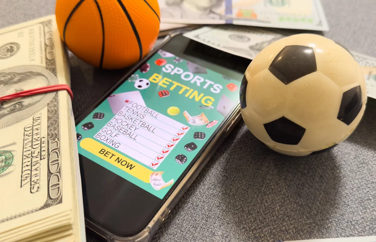 熊猫体育篮球竞猜概览